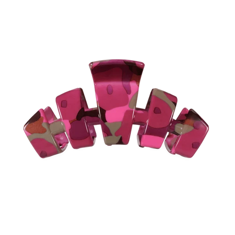 Teleties | Medium Hair Clip