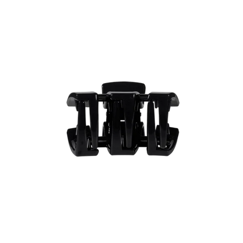Teleties | Classic Petite Claw Clip