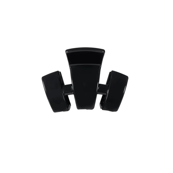 Teleties | Classic Petite Claw Clip