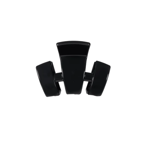 files/classic-jet-black-petite-claw-clip-hair-clips-7606678.webp
