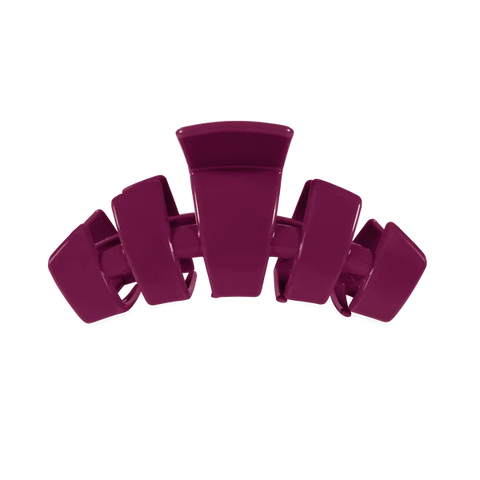 Teleties | Medium Hair Clip
