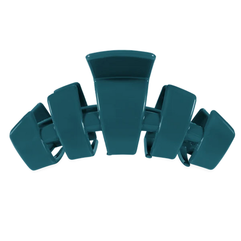 Teleties | Large Claw Clip