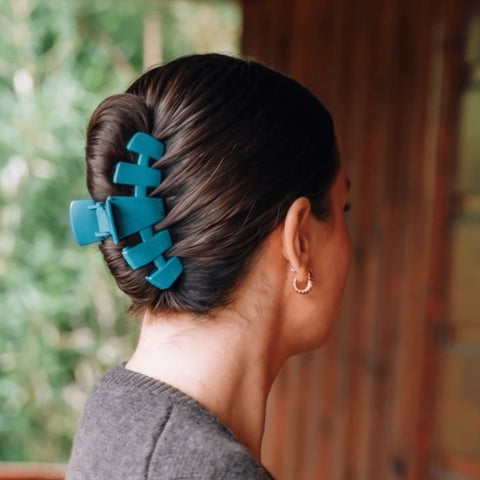 Teleties | Large Claw Clip