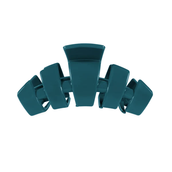 Teleties | Medium Hair Clip