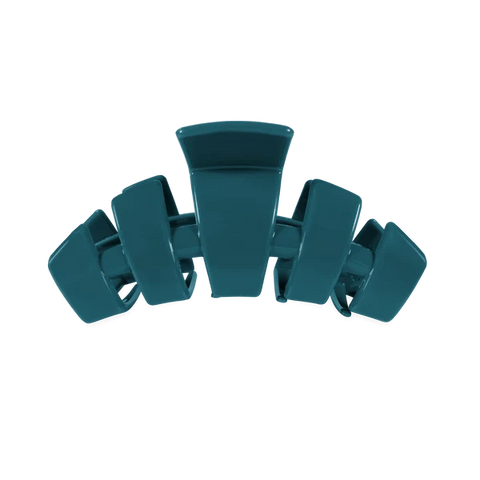Teleties | Medium Hair Clip
