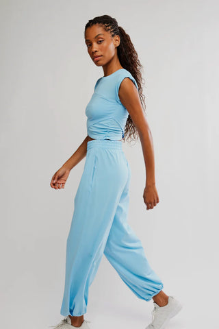 Free People | Hot Shot Crossover Set