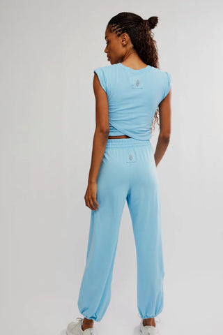 Free People | Hot Shot Crossover Set