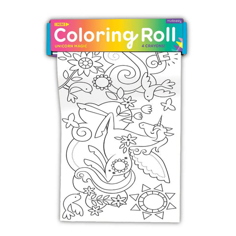 files/coloring_roll_unicorn_magic.webp