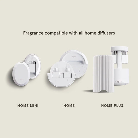 Pura | Illume Winter White