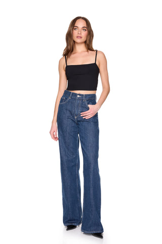 Susana Monaco | Essential String Top