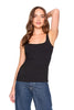Susana Monaco | Everyday Tank