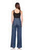 Susana Monaco | Everyday Tank