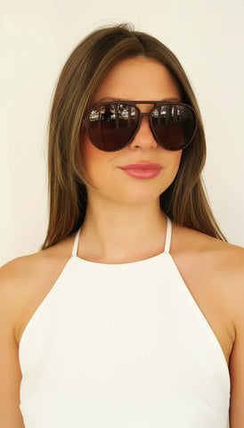 files/coronado_glasses_2.webp