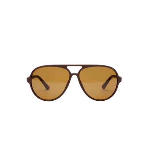 files/coronadoglasses.webp