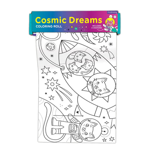 files/cosmicdreams.webp