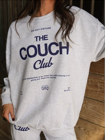 files/couch_club2.webp