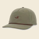 DECOY | Hat