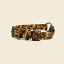 DECOY | Dog Collar