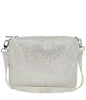 Crystal Crossbody