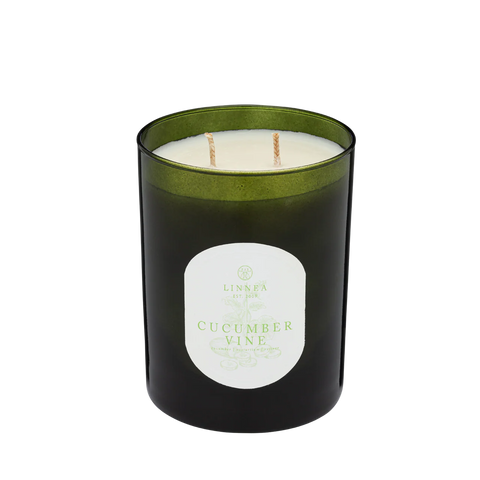 files/cucumbervinecandletemplate.webp