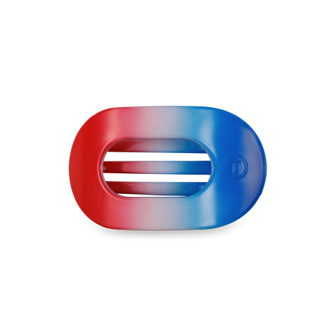 files/d143c2515ca1f7410feb4cea978de6f37c8d71730dcd38df4e8d432b40d42ab2.png