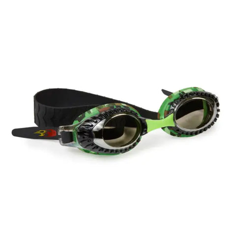Bling2o | Terrain Vehicle Googles