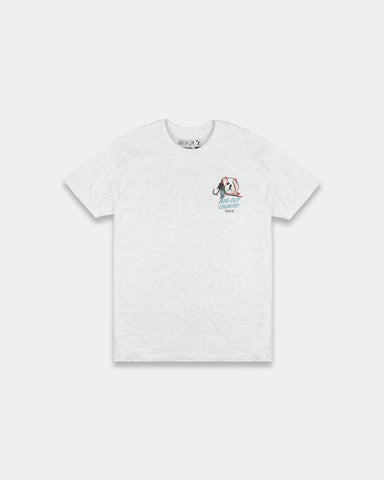 Big Fly Country T-Shirt - Youth
