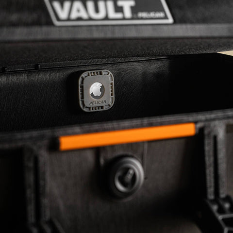 Pelican Protector AirTag Sticker AirTag Case