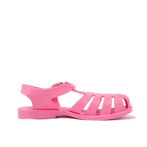 SHOOSHOOS| Call It Love Water Shoes
