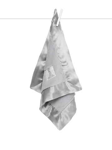 Little Giraffe | Luxe™ Blanky