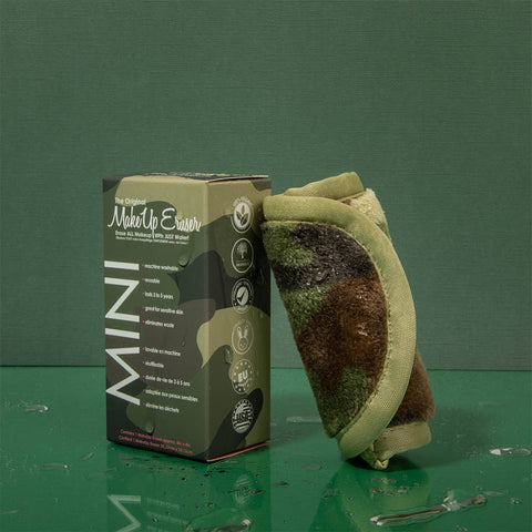 Mini Camo PRO | SALE