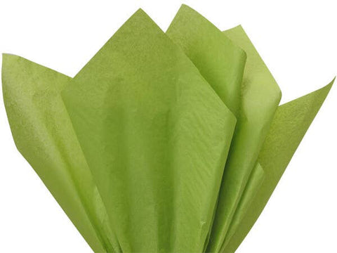 Bulk Color Tissue Paper 20X30