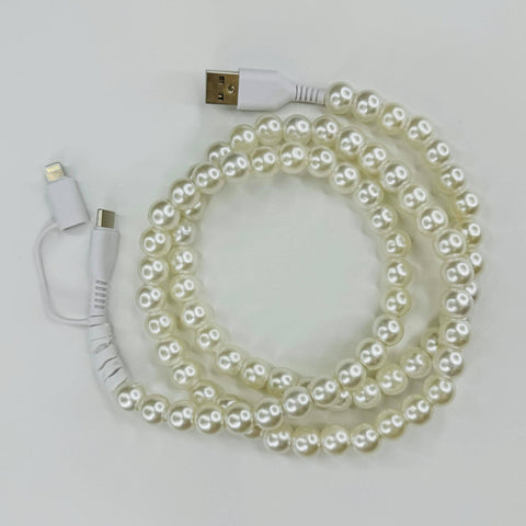 Dual Lightening Phone Chargers, USB