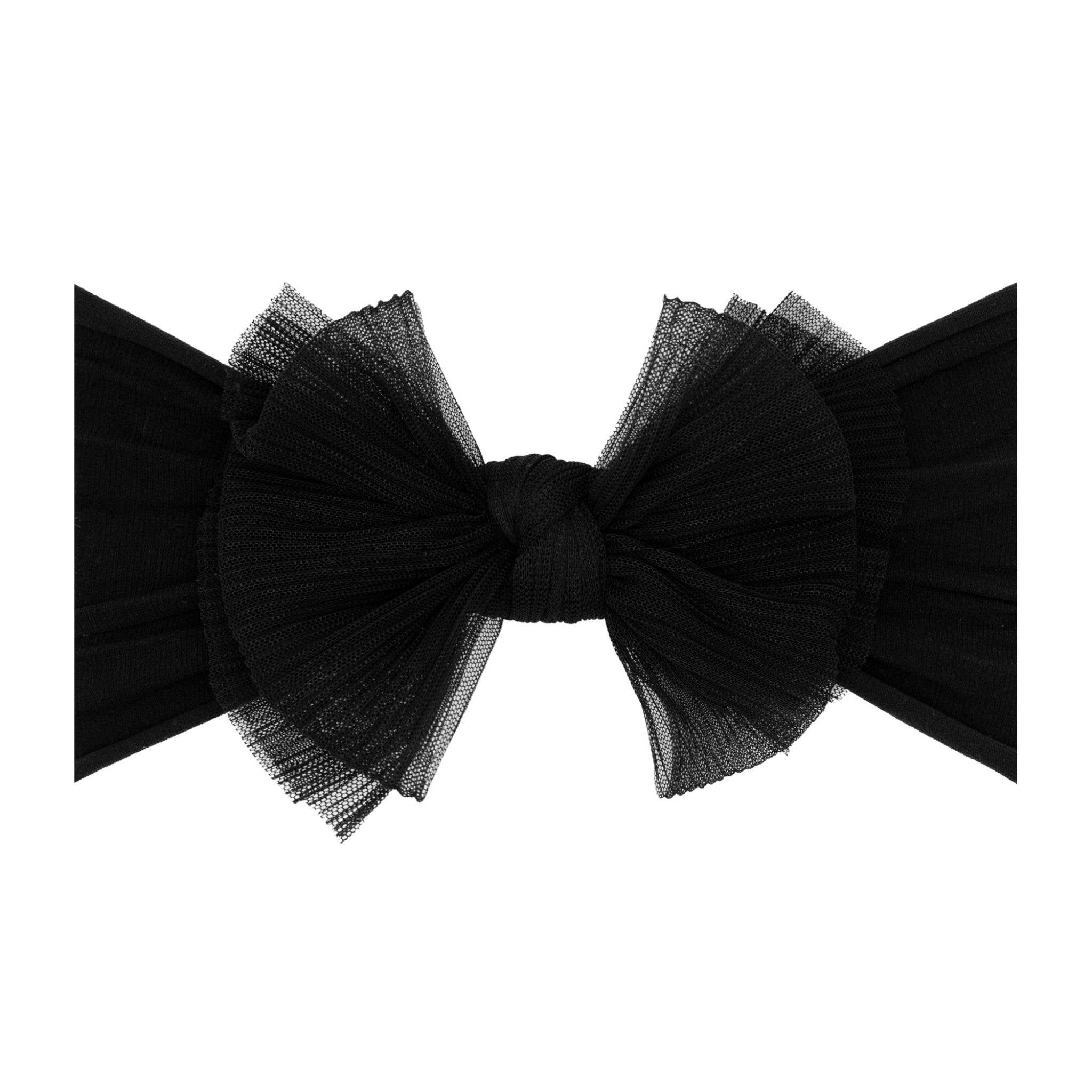 Baby Bling®  | Tulle FAB®