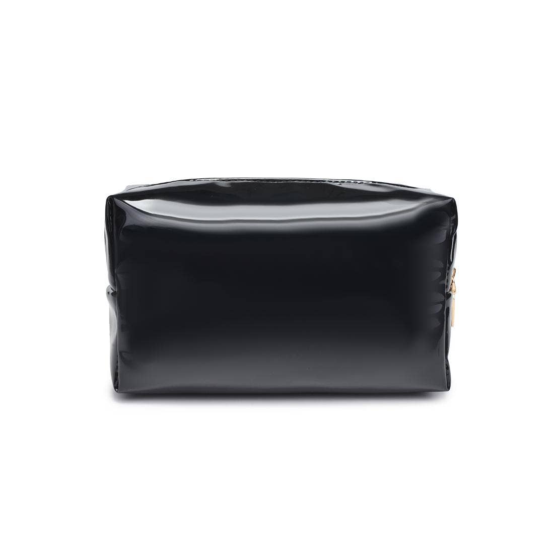 UE | Patent Pending Cosmetic Pouch