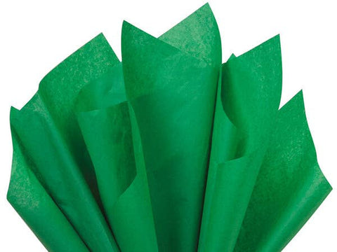 Bulk Color Tissue Paper 20X30
