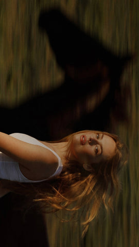 RUNAWAY QUICKDRAW PERFUME