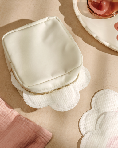 Disposable Nursing Pad