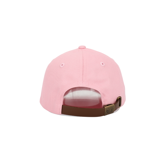 Kids Hat | Flamingo Hat