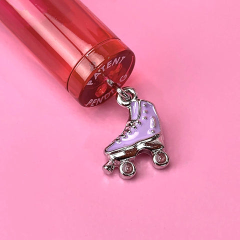 Glossy Pop | Skate Factory