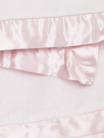 Little Giraffe | Luxe™ Baby Blanket