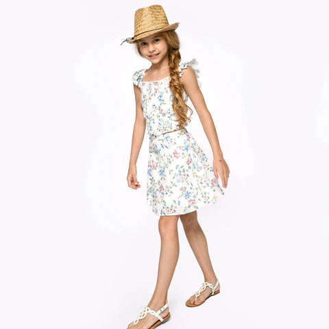 files/d948b2df0fe70d57cd31200f92ad543cc223dd20d8c3b110192ee0c2610c1ae2.jpg