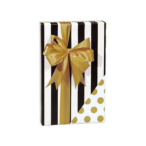 Classic Designs Gift Wrapping Paper