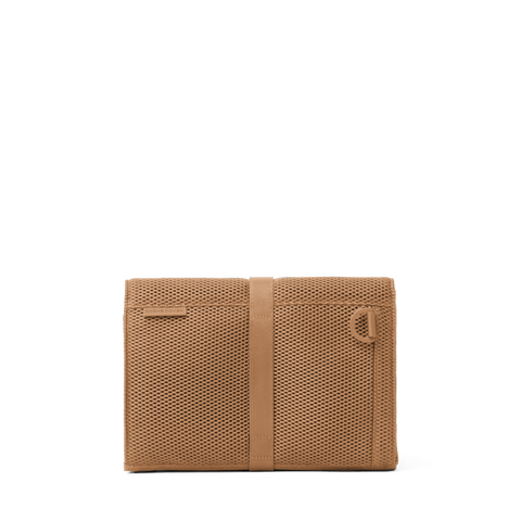 Joey Changing Kit in Camel