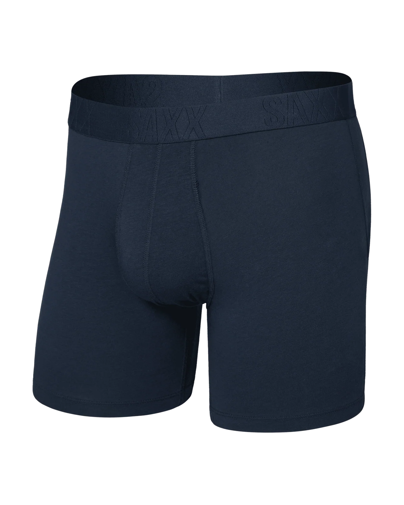 SAXX | DropTemp® Cooling Cotton Boxer Brief
