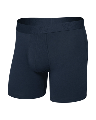 SAXX | DropTemp® Cooling Cotton Boxer Brief