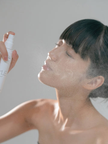 Lifting Mist (Travel Size)
