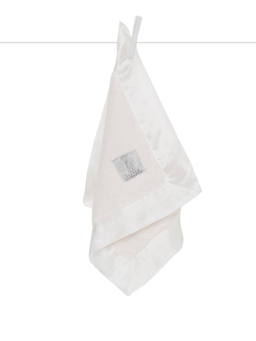 Little Giraffe | Luxe™ Blanky
