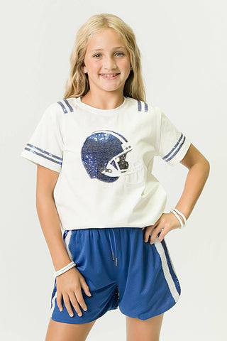 files/db4bb452534a45e46ecb2dae4b3cdf1293c5336acbfaf497b4179aad0a0191d8.jpg