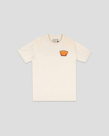 Baseballism | Fishing Club T-Shirt